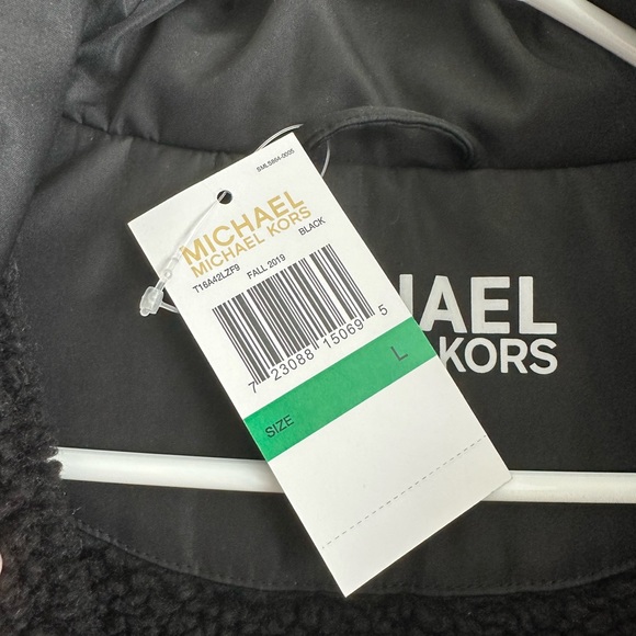 Brand new with tags. - Picture 3 of 6